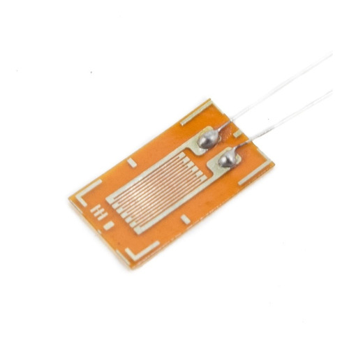 Sensor Extensiometrico R1-bx Arduino