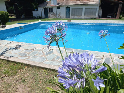 Venta Quinta Moreno