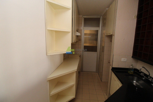Imagem 6 de 15 de Apartamento - Chacara Inglesa - Ref: 14656 - L-872653