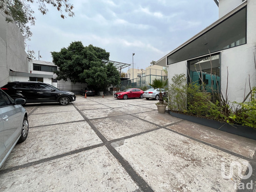 Venta Terreno 1 Ambiente Las Águilas