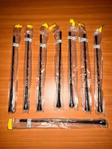 Comprar Antena Para Techó Toyota Corrolla Yaris Y Otros