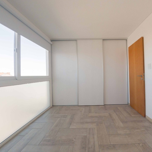 Imagen 10 de 13 de Exclusivo Departamento 4 Ambientes