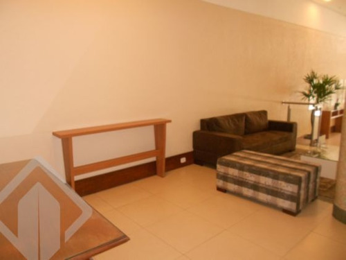 Imagem 6 de 15 de Apartamento - Centro Historico - Ref: 112060 - V-112060