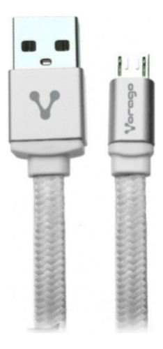 Cable Usb Vorago Ac-365810-30