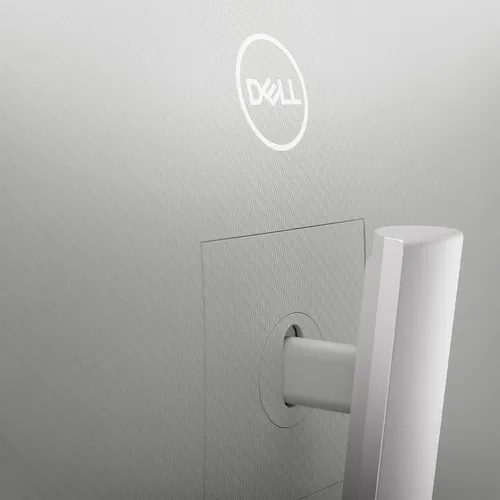 Monitor Dell S2722qc 27 4k Usb-c, 60hz, 1.07b Colores