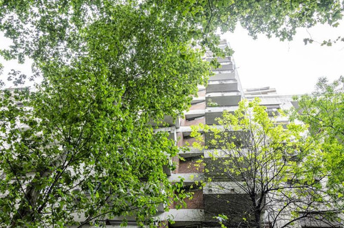 Imagen 11 de 12 de Departamentos Venta Recoleta