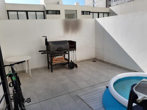 Imagen 15 de 17 de Nueva Córdoba Departamento En Veta 2 Dormitorios 2 Baños A Mts Del Sanatorio Allende