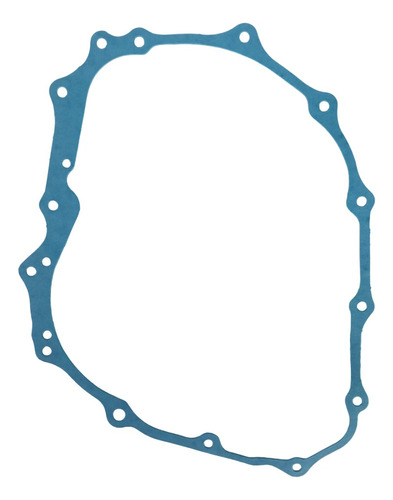 Junta Tapa Embrague Honda Nx 400 Falcon Desde 2004 Moto Evol