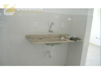 Imagem 5 de 8 de Comercial - Ref: 38937