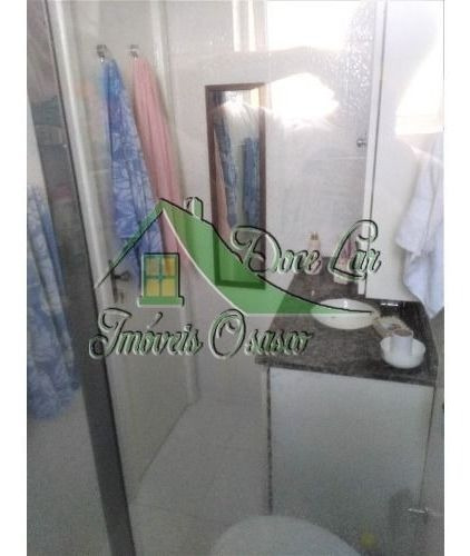 Imagem 9 de 12 de Ótimo Apartamento. Edifício Mareska. Vila Boa Vista. Barueri.
