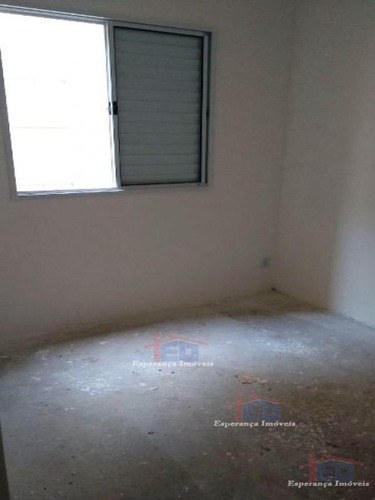Imagem 15 de 15 de Ref.: 8112 - Apartamento Em Cotia Para Venda - V8112