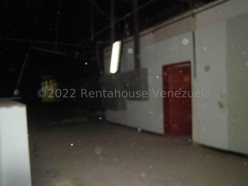 Imagen 5 de 12 de Eloisa Mejia Rentahouse Alquila Local En La Esmeralda San Diego 22-26632