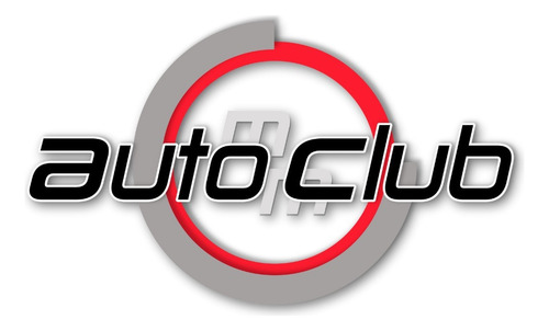 Tapa De Estribo Parachoques Trasero Mitsubishi L200 - 2020