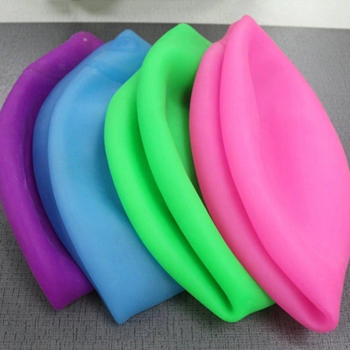 Imagen 8 de 8 de Pelota De Juguete Inflable Con Globo De Burbujas De 120 Cm