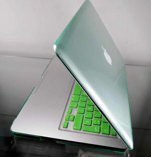 Carcasa Para Macbook Air 11 Model A1465 - A1370