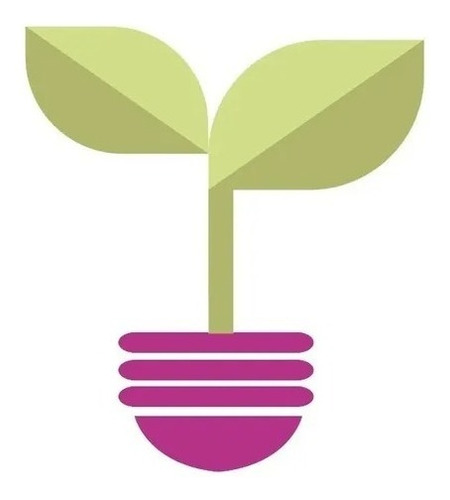 Imagen 3 de 5 de Panel Led Growtech Cultivo Indoor Coob-600w Full Spectrum