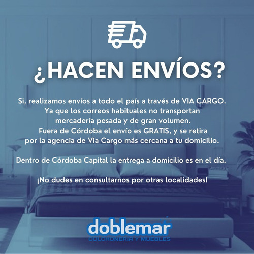 Imagen 5 de 7 de Modular Aparador Kit Cocina Organizador Microondas Premium