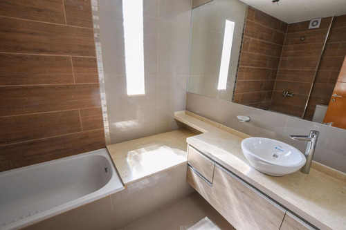 Venta Departamento 4 Ambientes Cochera Zona Centro Rosario
