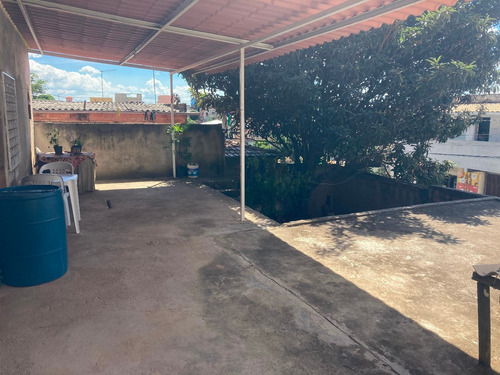 Casa Venda Nova