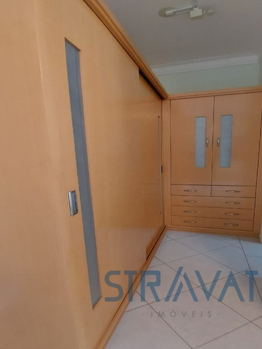 Imagem 18 de 30 de Chacara - Ch00057 - 68947950