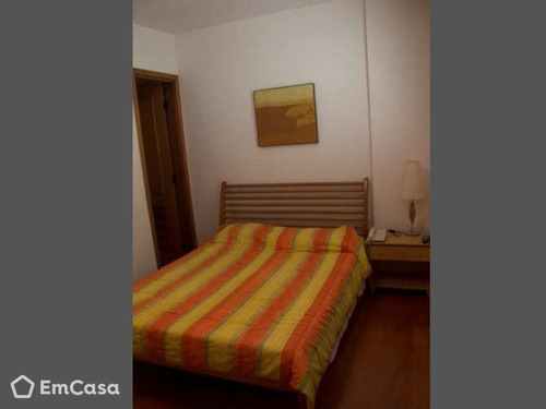 Imagem 4 de 10 de Apartamento À Venda Em Rio De Janeiro - 27470