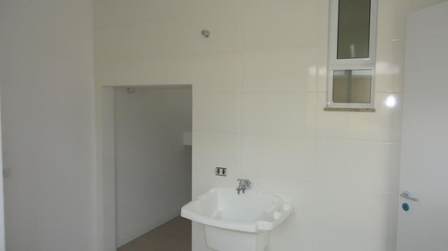 Imagem 28 de 30 de Sobrado Com 4 Dormitórios À Venda Com 216m² Por R$ 780.000,00 No Bairro São Lourenço - Curitiba / Pr - Mt494-sb