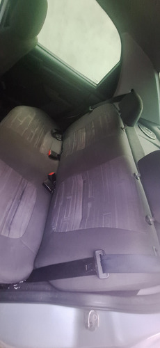 Chevrolet Prisma 1.0 Maxx Flexpower 4p
