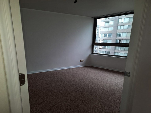 Se Vende En San Francisco 294