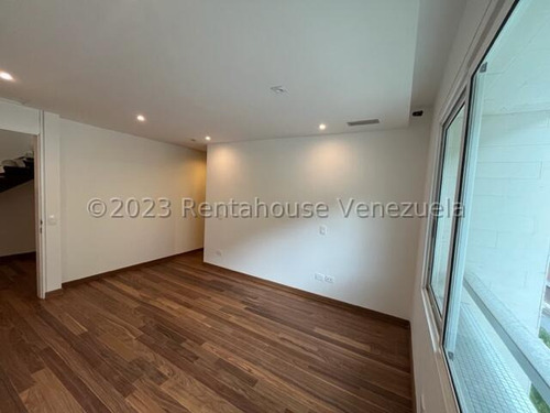 Te Lo Tengo Penthouse En Venta En Los Palos Grandes Mls #24-4951