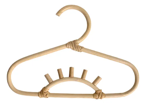 comprar Perchas Para Faldas Para Niños, Perchas Para Faldas