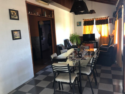 Imagen 3 de 13 de Casa Ph En Venta En Wilde Este