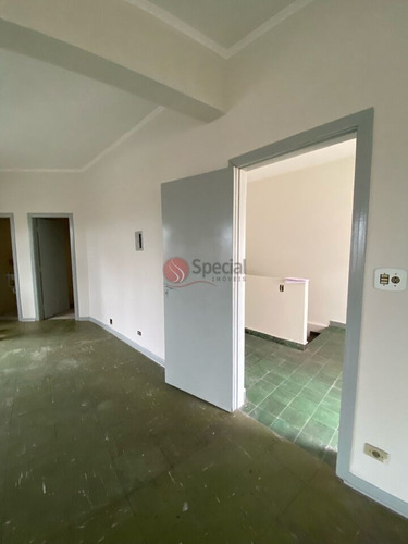 Imagem 6 de 15 de Salão Comercial Na Vila Carrao,1 Recepção Próximo A O Rua Taubaté.. - Af26475
