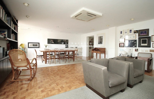 Imagem 9 de 24 de Apartamento - Ap03897 - 69473834