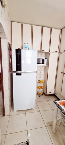 Apartamento Com 4 Quartos, 81 M² - Bairro Cinquentenário - Belo Horizonte/mg