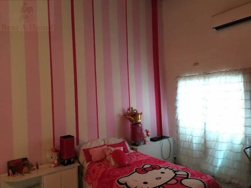 Imagen 20 de 30 de Edificio En Venta En El Centro De Cabudare Lara 0-4-2-4-5-9-3-7-5-4-2, Rent-a-house Centro Occidente Vende, Código Flexmls: 22-15062