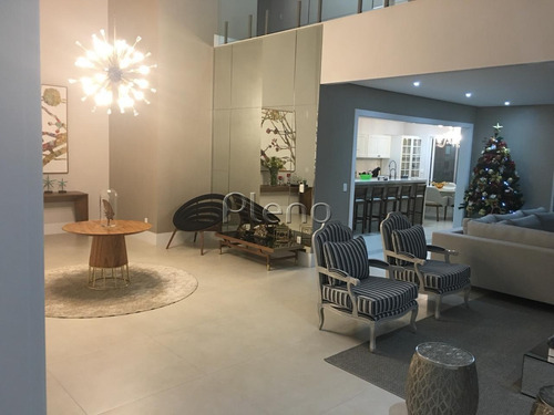 Casa À Venda Em Dois Córregos - Ca023713