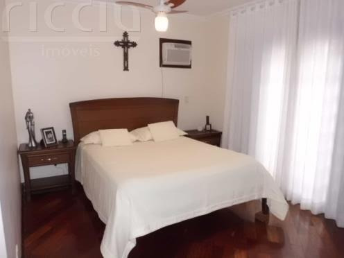 Imagem 5 de 9 de Casa Em Condominio - Jardim Aquarius - Ref: 2583 - V-ca0244