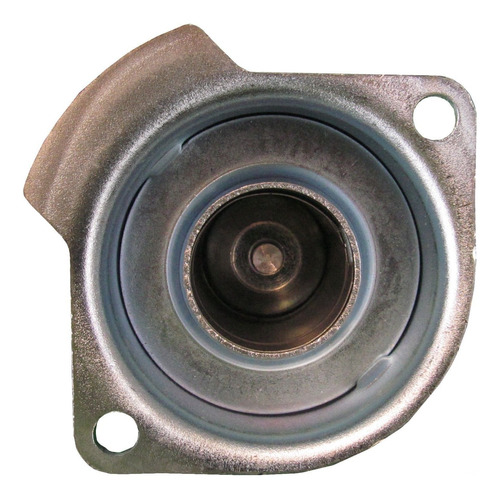 New Solenoid 1114566 1114516 1114522 1114524 20309013 9 Ccc