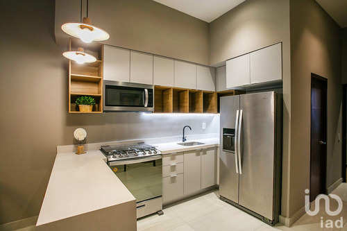 Venta Departamento 2 Ambientes Residencial Fluvial Vallarta