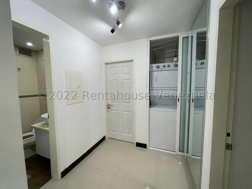 Imagen 4 de 11 de Los Naranjos Humboldt Mls #23-13522 Wendy Marrero 0424 127 5714/ 0426 517 8744