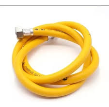 Tecnico De Cálidda. Gas Natural Y Glp 972494799