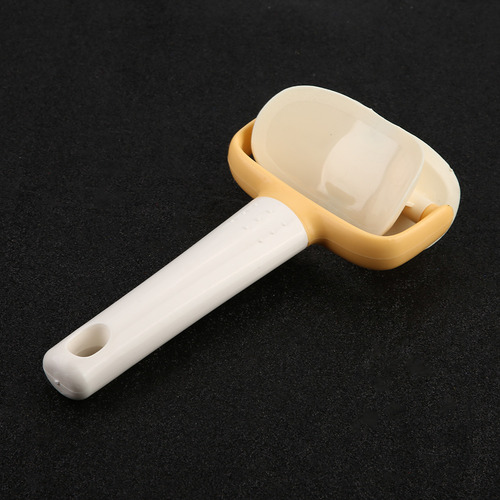 Molde Redondo Para Hacer Galletas, Tartas, Bricolaje, Decora