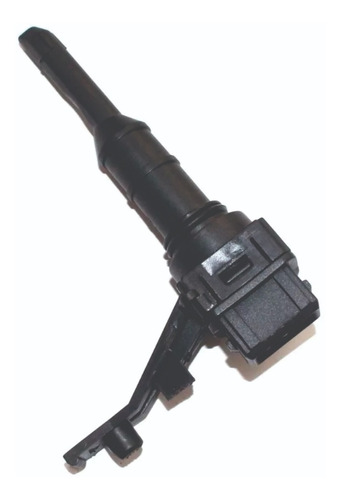 Sensor Velocidade Audi 100 Allroad S4 012409191d