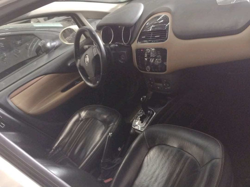 Imagem 9 de 9 de Chevrolet Cruze Lt 1.8 16v Flex