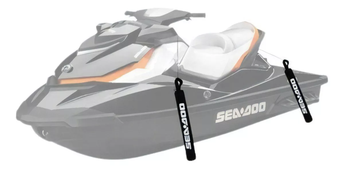 Primeira imagem para pesquisa de torre wake sea doo