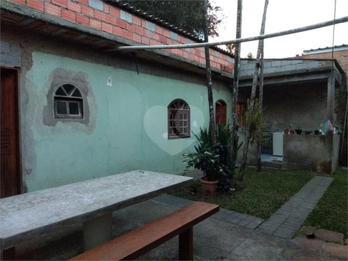Imagem 10 de 15 de Propriedade Rural-são Paulo-grajaú | Ref.: Reo491273 - Reo491273