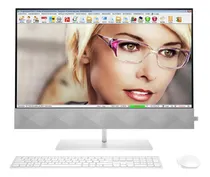 Comprar Software Ótica Relojoalheria Vendas Financeiro 5.4 Fpqsystem
