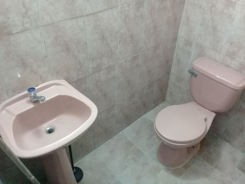Imagen 7 de 7 de Alquilo Local 175m2 Pb En Las Flores De Catia