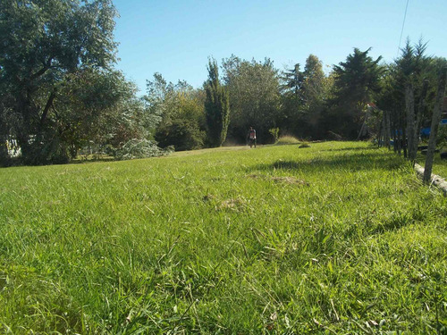 Imagen 2 de 13 de Lote En San Miguel Del Monte