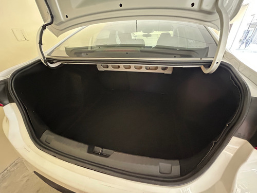 Chevrolet Onix plus 1.0 Premier I Turbo Aut. 4p